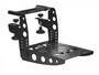 Thrustmaster AddOn Thrustm. Flying Clamp           (Tischklemme) (KON/PC) retail (4060174)