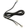 GN NETCOM JABRA Link DHSG-Adapter cord for JABRA GN93XX GN 9120 DHSG PRO 94XX GO 6470 PRO 920 for el