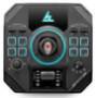 Thrustmaster SOLR4 HOTAS WW Joysticks