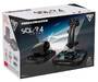 Thrustmaster SOLR4 HOTAS WW Joysticks