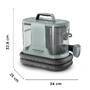 Rowenta FLECKENR CLEAN IT COMPACT (LINEN CARE)