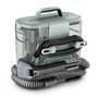 Rowenta FLECKENR CLEAN IT COMPACT (LINEN CARE)