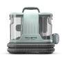 Rowenta FLECKENR CLEAN IT COMPACT (LINEN CARE)