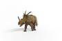 schleich® Dinosaurs 15033 Styracosaurus