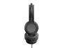 Conceptronic POLONA05B Stereo USB Headset PC-Headsets