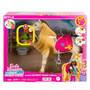 Mattel Feature Horse