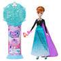 Mattel Disney Die Eiskönigin Juwel Reveal Anna Puppe