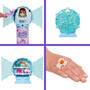 Mattel Disney Die Eiskönigin Juwel Reveal Anna Puppe