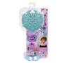Mattel Disney Die Eiskönigin Juwel Reveal Anna Puppe