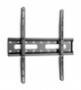 MANHATTAN Ulraflache TV-Wandhalterung 32-55 Zoll 45kg starr (462266)