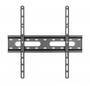 MANHATTAN Ulraflache TV-Wandhalterung 32-55 Zoll 45kg starr (462266)