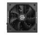 MSI Netzteil MAG A650GLS PCIE5       650Watt (306-7ZPHY11-HD8)