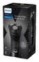 PHILIPS Rasierer X3021/00