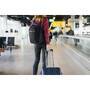 Kensington Notebookrucksack 14"   Contour 2.0  Executive (K60383EU)
