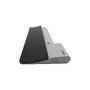 Contour Rollermouse Go Dock (CDWRRMGO00210)