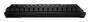 ASUS TASTATUR ROG FALCATE DE (90MP043H-BKDA20)