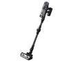 Rowenta X-FORCE FLEX 14.80 ALLERGY (STAUBSAUGER-AKKU)