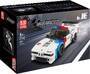 Playfun Ltd. MoULD KING M1 + Showcase