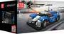 Br1cks GmbH MoULD KING 908 RC + Showcase
