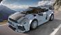 VEDES Großhandel GmbH - Ware MoULD KING M718 GT4 R5 + Showcase
