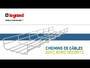 Legrand VLIFE WIPPE WECHSEL MW (755001)