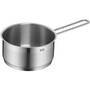 WMF Silit Diamant Kochtopf-Set, 7-tlg. (21.0929.5891)