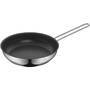 WMF Silit Diamant Kochtopf-Set, 7-tlg. (21.0929.5891)