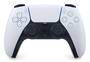 Sony PS5 DualSense Controller V2 White (1000040184)