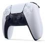 Sony PS5 DualSense Controller V2 White (1000040184)