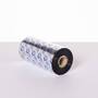 Transferband Brother TJ-6421/6521 Standard Wachs Schwrz 5Stk (BWS1D450154)