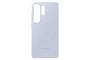 Samsung Mobilfunkzubehör Samsung Smartphone Slim Magnet Case for S26 Ultra Violet (EF-SS948CVEGWW)