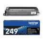 Brother TN-249 BK Toner schwarz Toner