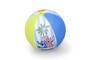 Bestway® Wasserball Disney Lilo & Stitch 51 cm