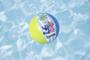 Bestway® Wasserball Disney Lilo & Stitch 51 cm