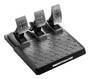 Thrustmaster New T248R Shifter Pack  EU TypeC Lenkräder