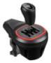 Thrustmaster New T248R Shifter Pack  EU TypeC Lenkräder