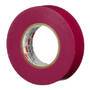 3M Temflex 15mmx10m Violett165PR1EVinyl-Isolierband 0.15mm 7100184729