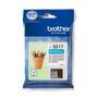 Brother LC-3217 C cyan Druckerpatronen