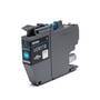 Brother LC-3217 C cyan Druckerpatronen