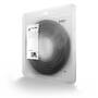 Lindy Cat6 S/FTP 7.5m - 7.5 m - Cat6 - S/FTP (S-STP) - RJ-45 - RJ-45 - Black