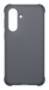 Samsung Mobilfunkzubehör Samsung Smartphone Rugged Case Black for Galaxy A57 (EF-RA576CBEGWW)