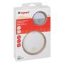 Legrand LEGR Funk Gong Set 230V 094254Ws Komfort 094254