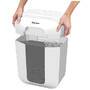 Fellowes Powershred LX 50 weiß Aktenvernichter und Zubehör