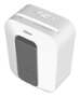 Fellowes Powershred LX 50 weiß Aktenvernichter und Zubehör
