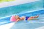 Zapf BABY born Schwimmende Lizzie 30cm