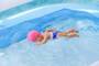 Zapf BABY born Schwimmende Lizzie 30cm