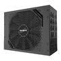 Gigabyte Netzteil UD1600GM PG5       1600Watt (GP-UD1600PM PG5)