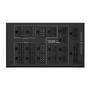 Gigabyte Netzteil UD1600GM PG5       1600Watt (GP-UD1600PM PG5)
