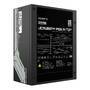 Gigabyte Netzteil UD1600GM PG5       1600Watt (GP-UD1600PM PG5)