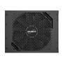 Gigabyte Netzteil UD1600GM PG5       1600Watt (GP-UD1600PM PG5)